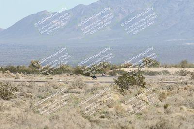 media/Jan-17-2026-CVMA (Sat) [[ab348a895b]]/Race 4-Formula Middleweight/